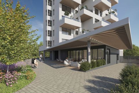 Leilighet i Calpe, Alicante, Calpe - € 429 000 | Ref: C30-6VYZAF - foto 4