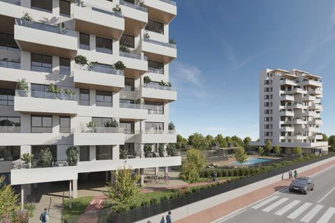 Leilighet i Calpe, Alicante, Calpe - € 429 000 | Ref: C30-6VYZAF - foto 7