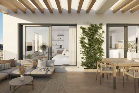 Leilighet i Calpe, Alicante, Calpe - € 429 000 | Ref: C30-6VYZAF - foto 8