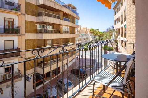 Leilighet i Javea, Alicante, Javea - € 340 000 | Ref: EJA-1208 - foto 3