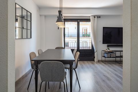 Leilighet i Javea, Alicante, Javea - € 340 000 | Ref: EJA-1208 - foto 4