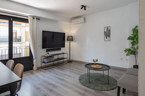 Leilighet i Javea, Alicante, Javea - € 340 000 | Ref: EJA-1208 - foto 5