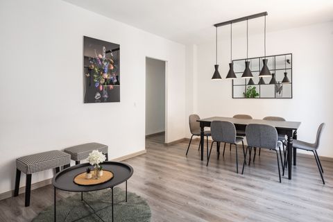 Leilighet i Javea, Alicante, Javea - € 340 000 | Ref: EJA-1208 - foto 6