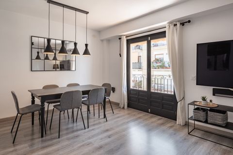Leilighet i Javea, Alicante, Javea - € 340 000 | Ref: EJA-1208 - foto 7