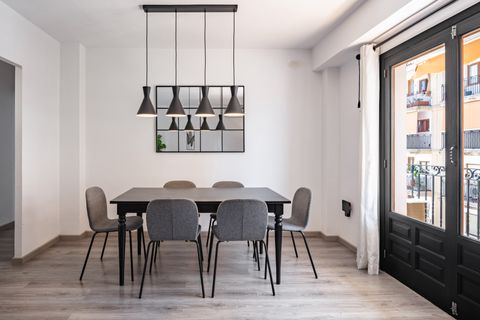 Leilighet i Javea, Alicante, Javea - € 340 000 | Ref: EJA-1208 - foto 8