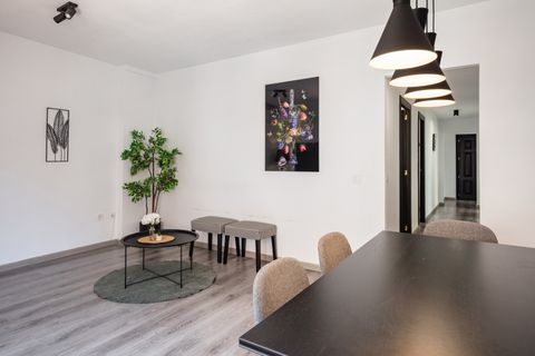 Leilighet i Javea, Alicante, Javea - € 340 000 | Ref: EJA-1208 - foto 9