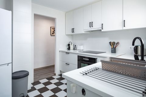 Leilighet i Javea, Alicante, Javea - € 340 000 | Ref: EJA-1208 - foto 11