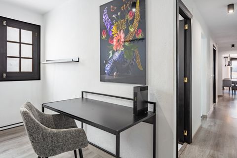 Leilighet i Javea, Alicante, Javea - € 340 000 | Ref: EJA-1208 - foto 12