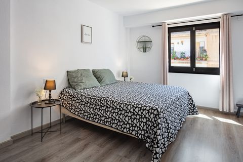 Leilighet i Javea, Alicante, Javea - € 340 000 | Ref: EJA-1208 - foto 14