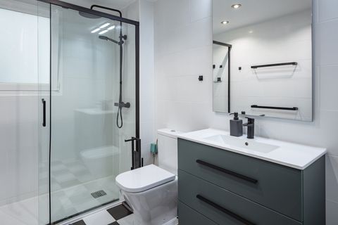 Leilighet i Javea, Alicante, Javea - € 340 000 | Ref: EJA-1208 - foto 17