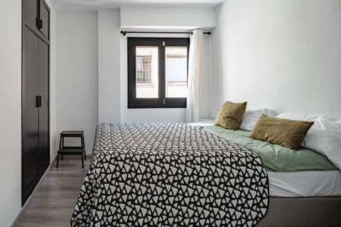 Leilighet i Javea, Alicante, Javea - € 340 000 | Ref: EJA-1208 - foto 20