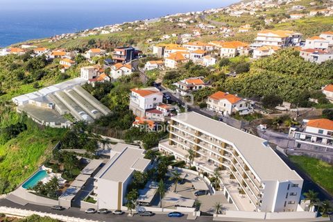 Lejlighed i Calheta, Madeira, Calheta - € 450.000 | Ref: 11702-6-JF - foto 3