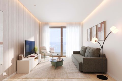 Lejlighed i Calheta, Madeira, Calheta - € 450.000 | Ref: 11702-6-JF - foto 22
