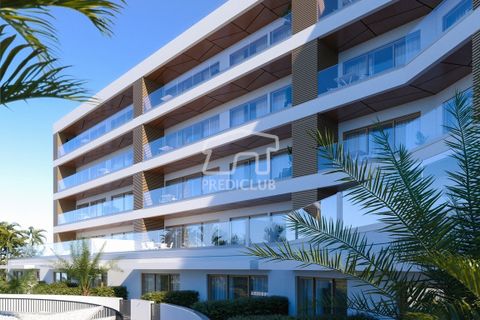 Lejlighed i Calheta, Madeira, Calheta - € 805.000 | Ref: 11702-7-JF - foto 8