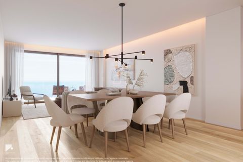 Lejlighed i Calheta, Madeira, Calheta - € 805.000 | Ref: 11702-7-JF - foto 20