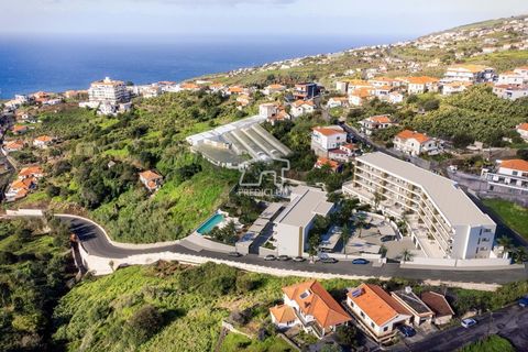 Lejlighed i Calheta, Madeira, Calheta - € 950.000 | Ref: 11702-8-JF - foto 2