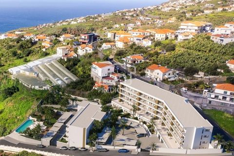 Lejlighed i Calheta, Madeira, Calheta - € 950.000 | Ref: 11702-8-JF - foto 4