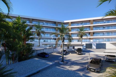 Lejlighed i Calheta, Madeira, Calheta - € 950.000 | Ref: 11702-8-JF - foto 7
