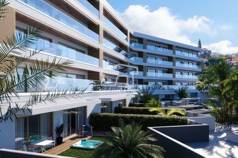 Lejlighed i Calheta, Madeira, Calheta - € 950.000 | Ref: 11702-8-JF - foto 9