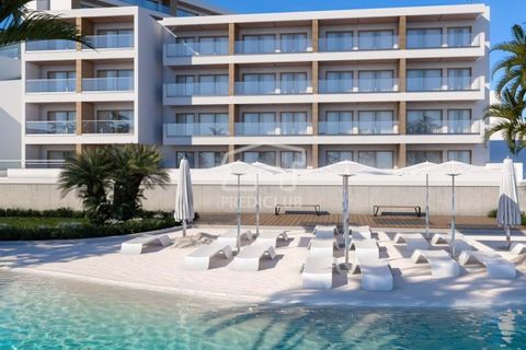 Lejlighed i Calheta, Madeira, Calheta - € 950.000 | Ref: 11702-8-JF - foto 14