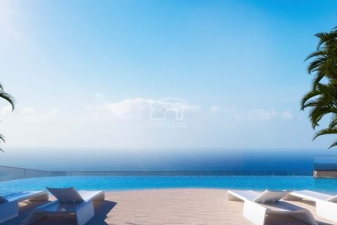 Lejlighed i Calheta, Madeira, Calheta - € 950.000 | Ref: 11702-8-JF - foto 15