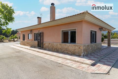 Villa a Castalla, Alicante, Castalla - € 340.000 | Ref: 5567 - foto 2