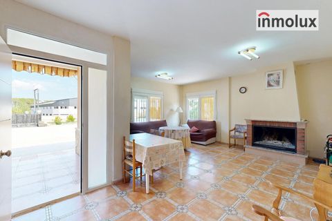 Villa a Castalla, Alicante, Castalla - € 340.000 | Ref: 5567 - foto 3