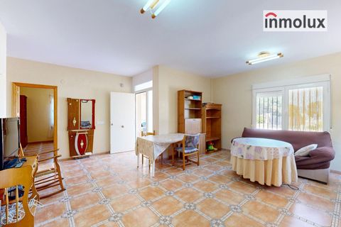 Villa a Castalla, Alicante, Castalla - € 340.000 | Ref: 5567 - foto 4