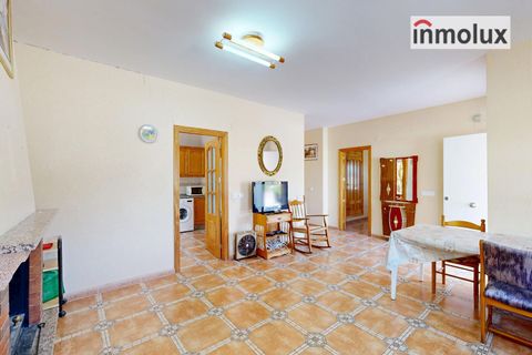 Villa a Castalla, Alicante, Castalla - € 340.000 | Ref: 5567 - foto 5