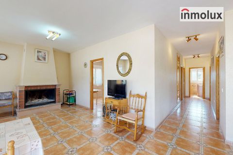 Villa a Castalla, Alicante, Castalla - € 340.000 | Ref: 5567 - foto 6