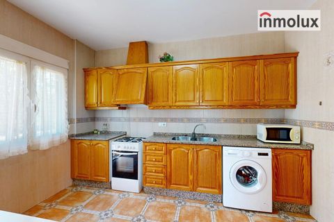 Villa a Castalla, Alicante, Castalla - € 340.000 | Ref: 5567 - foto 7