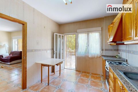 Villa a Castalla, Alicante, Castalla - € 340.000 | Ref: 5567 - foto 8