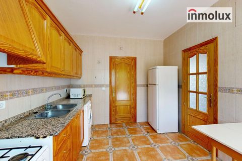 Villa a Castalla, Alicante, Castalla - € 340.000 | Ref: 5567 - foto 9