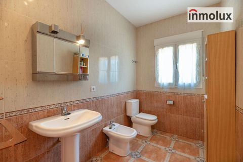 Villa a Castalla, Alicante, Castalla - € 340.000 | Ref: 5567 - foto 10