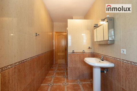 Villa a Castalla, Alicante, Castalla - € 340.000 | Ref: 5567 - foto 11