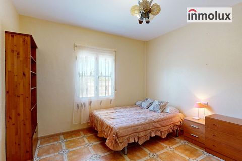 Villa a Castalla, Alicante, Castalla - € 340.000 | Ref: 5567 - foto 12
