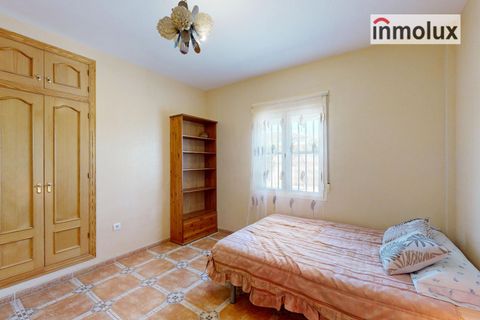 Villa a Castalla, Alicante, Castalla - € 340.000 | Ref: 5567 - foto 13