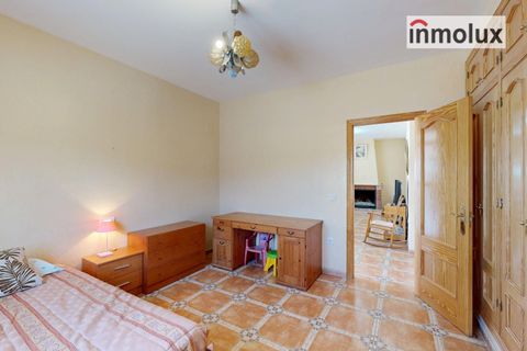 Villa a Castalla, Alicante, Castalla - € 340.000 | Ref: 5567 - foto 14