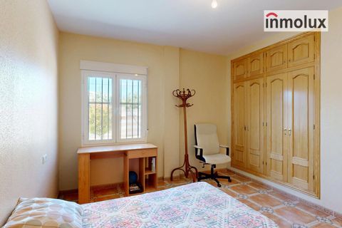 Villa a Castalla, Alicante, Castalla - € 340.000 | Ref: 5567 - foto 15