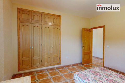 Villa a Castalla, Alicante, Castalla - € 340.000 | Ref: 5567 - foto 16