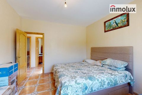 Villa a Castalla, Alicante, Castalla - € 340.000 | Ref: 5567 - foto 17