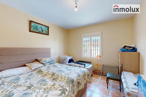 Villa a Castalla, Alicante, Castalla - € 340.000 | Ref: 5567 - foto 18