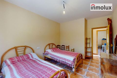 Villa a Castalla, Alicante, Castalla - € 340.000 | Ref: 5567 - foto 20