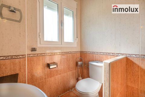 Villa a Castalla, Alicante, Castalla - € 340.000 | Ref: 5567 - foto 21