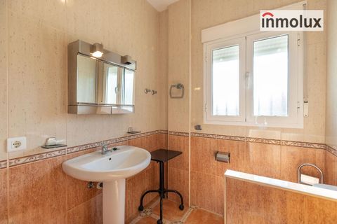 Villa a Castalla, Alicante, Castalla - € 340.000 | Ref: 5567 - foto 22