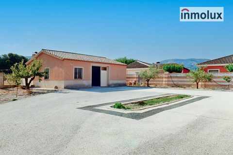 Villa a Castalla, Alicante, Castalla - € 340.000 | Ref: 5567 - foto 23