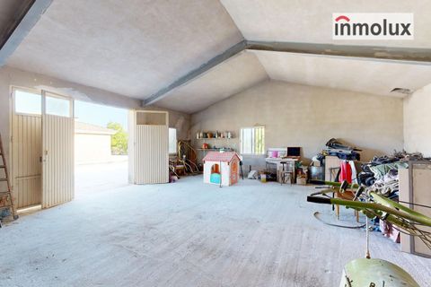 Villa a Castalla, Alicante, Castalla - € 340.000 | Ref: 5567 - foto 24