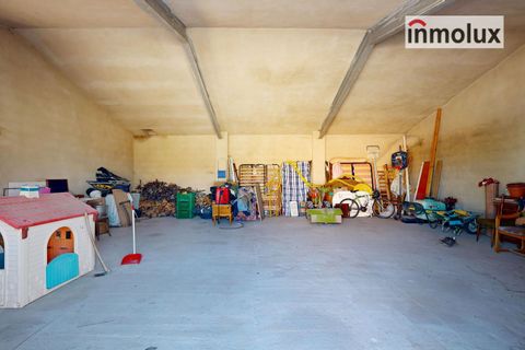 Villa a Castalla, Alicante, Castalla - € 340.000 | Ref: 5567 - foto 25