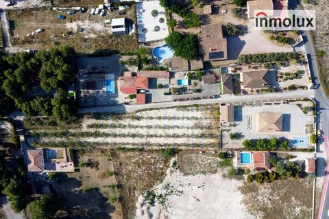 Villa a Castalla, Alicante, Castalla - € 340.000 | Ref: 5567 - foto 27