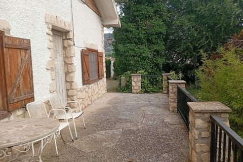 Landejendom i Salinas, Alicante, Salinas - € 228.000 | Ref: P5512 - foto 2